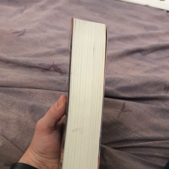 Road Trip USA travel guide book. Excellent condition and perfect for nostalgia. - Picture 4 of 7